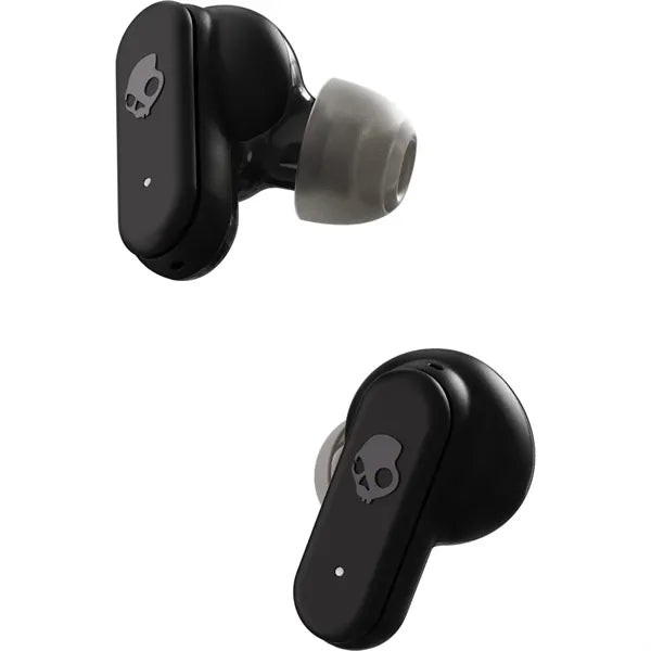 Skullcandy Dime Evo True Wireless Earbuds