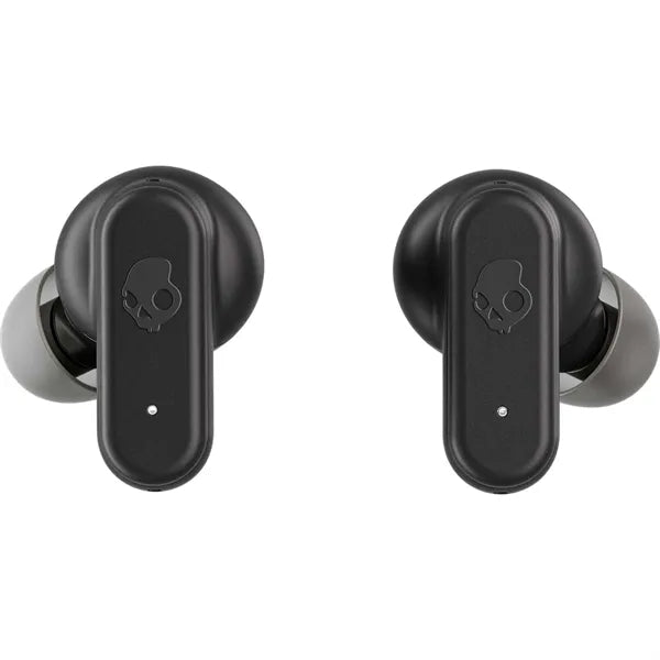 Skullcandy Dime Evo True Wireless Earbuds