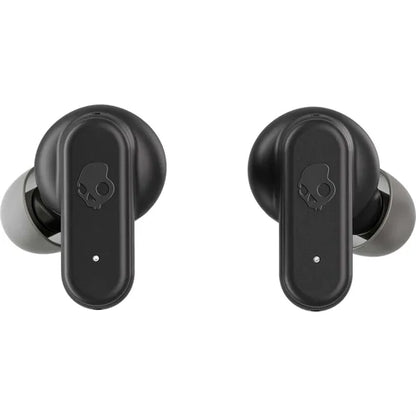 Skullcandy Dime Evo True Wireless Earbuds