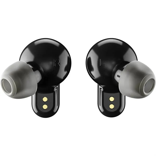 Skullcandy Dime Evo True Wireless Earbuds