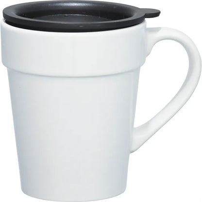 Habanera 10oz Ceramic Mug