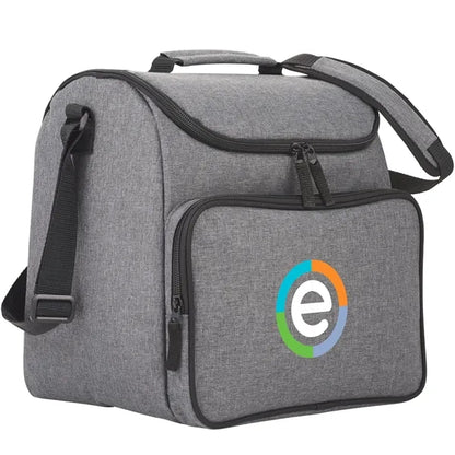 Break Time Recycled 24 Can Event Cooler