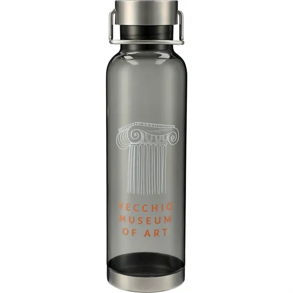 Thor Tritan Sport Bottle 27oz