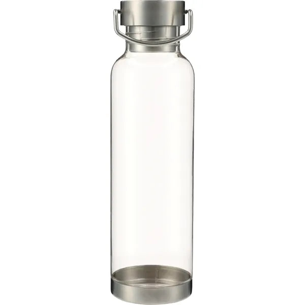Thor Tritan Sport Bottle 27oz