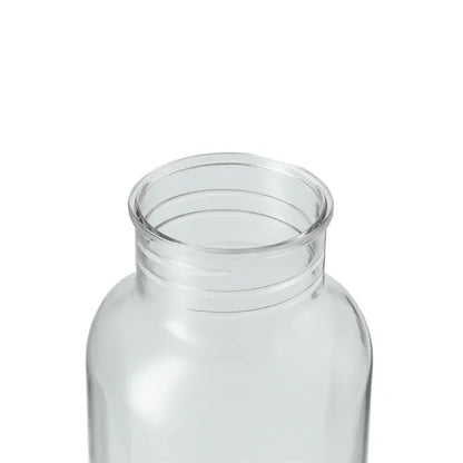 Thor Tritan Sport Bottle 27oz