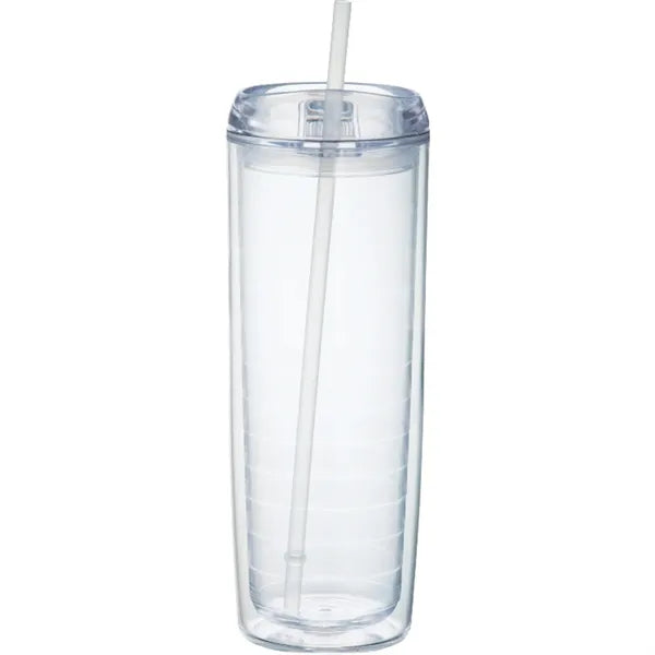 Mega Vortex Tumbler 24oz