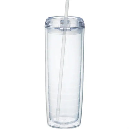Mega Vortex Tumbler 24oz