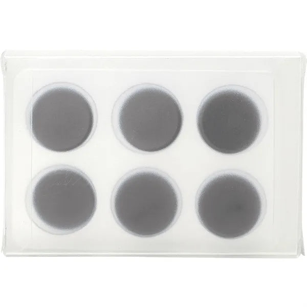 Magnet Set in Box