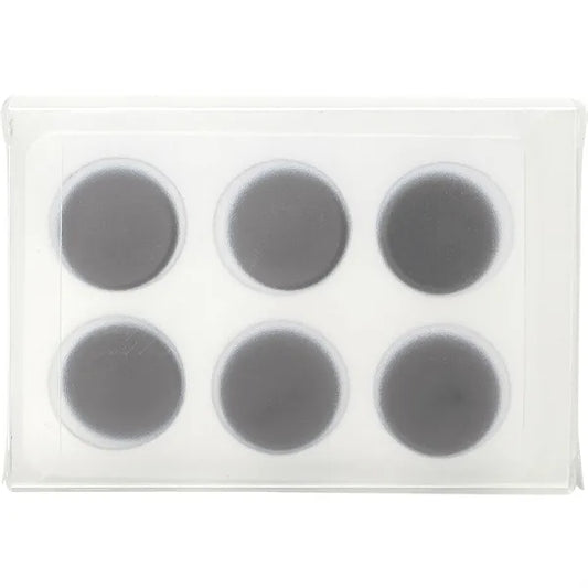 Magnet Set in Box