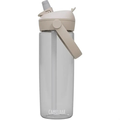 CamelBak Thrive Flip Straw 20oz Bottle Tritan Rene