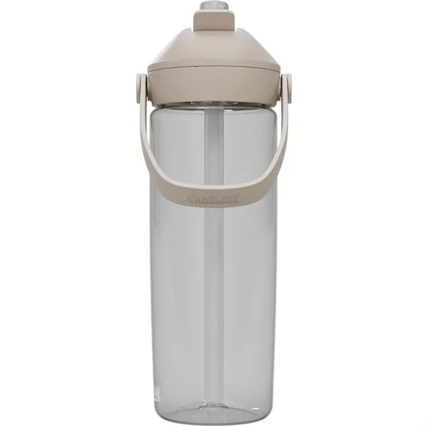 CamelBak Thrive Flip Straw 20oz Bottle Tritan Rene