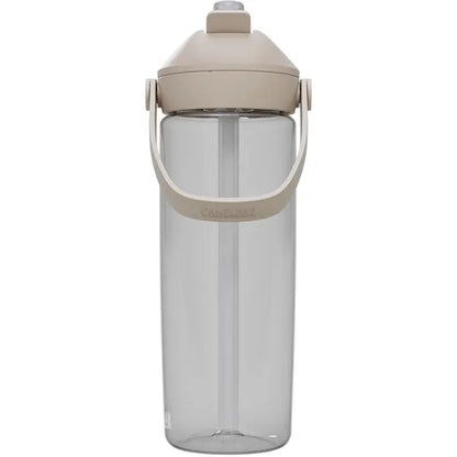 CamelBak Thrive Flip Straw 20oz Bottle Tritan Rene