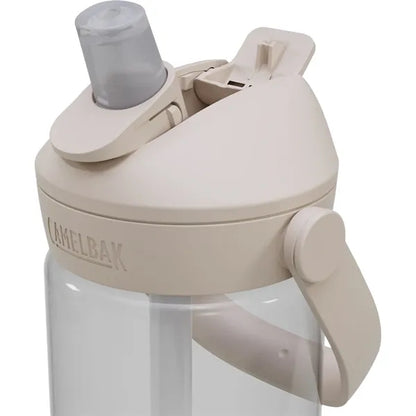 CamelBak Thrive Flip Straw 20oz Bottle Tritan Rene