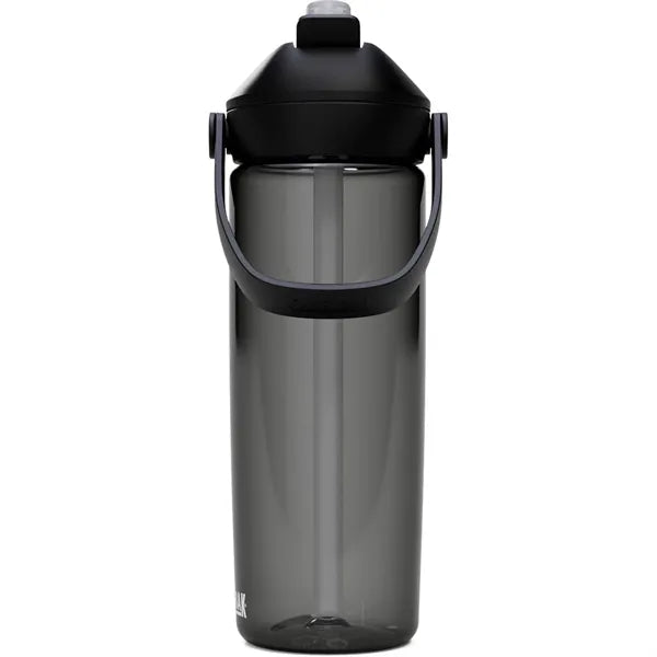 CamelBak Thrive Flip Straw 20oz Bottle Tritan Rene