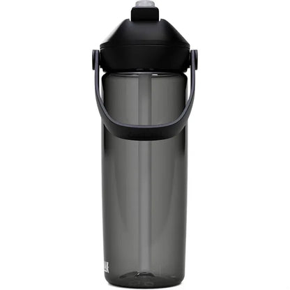 CamelBak Thrive Flip Straw 20oz Bottle Tritan Rene