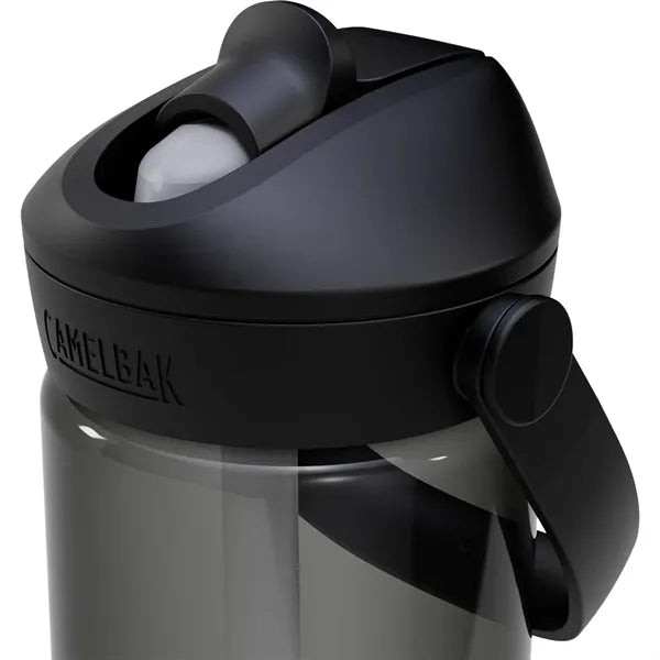 CamelBak Thrive Flip Straw 20oz Bottle Tritan Rene
