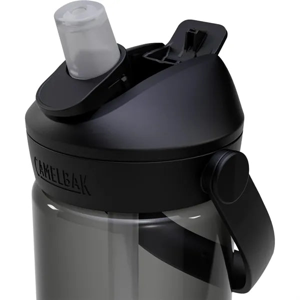 CamelBak Thrive Flip Straw 20oz Bottle Tritan Rene