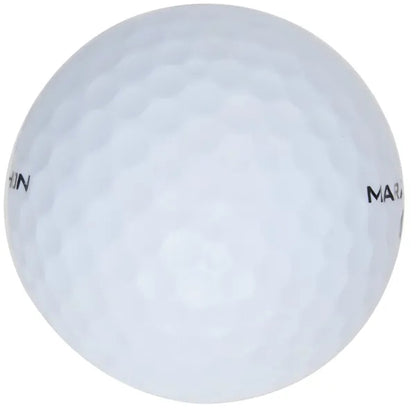 Srixon Marathon Golf Balls - 15 Pack