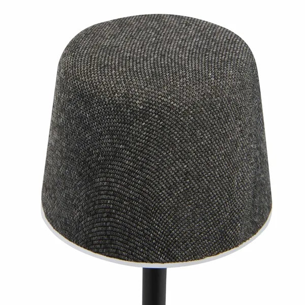 Sound Shine Desktop Lamp and Bluetooth Speaker