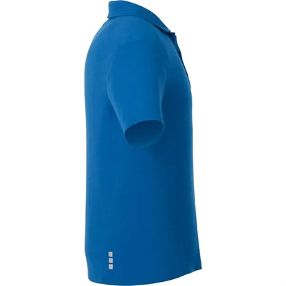 Men's Jepson Short Sleeve Polo