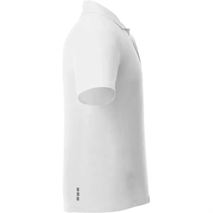 Men's Jepson Short Sleeve Polo