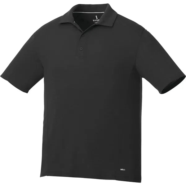 Men's Jepson Short Sleeve Polo