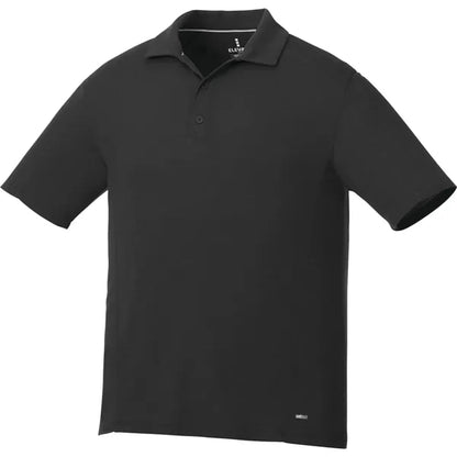 Men's Jepson Short Sleeve Polo