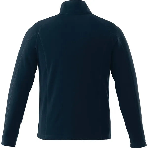 Men's RIXFORD Polyfleece Jacket