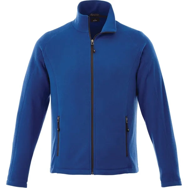 Men's RIXFORD Polyfleece Jacket