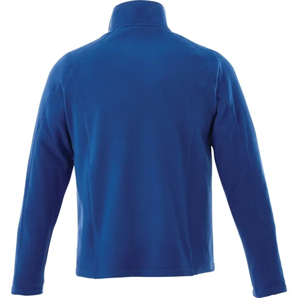 Men's RIXFORD Polyfleece Jacket