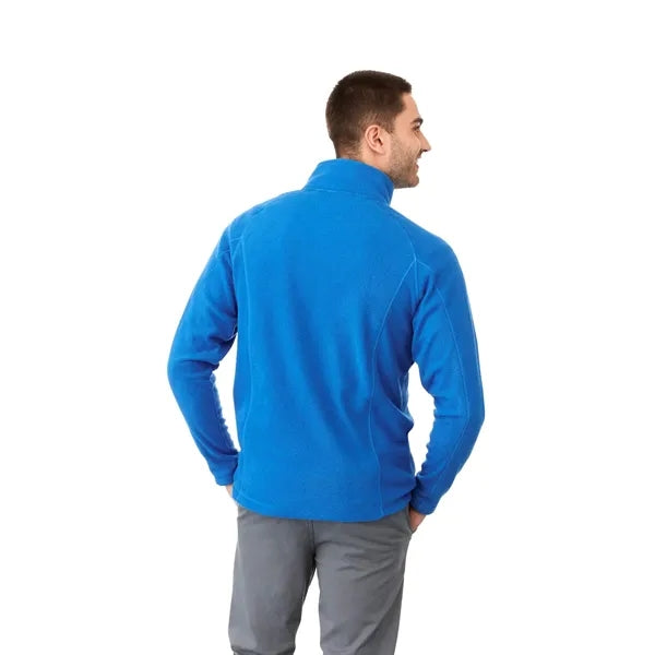 Men's RIXFORD Polyfleece Jacket