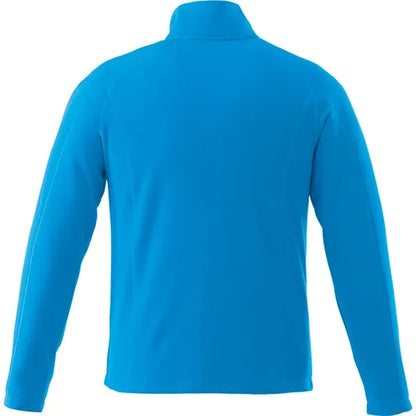 Men's RIXFORD Polyfleece Jacket