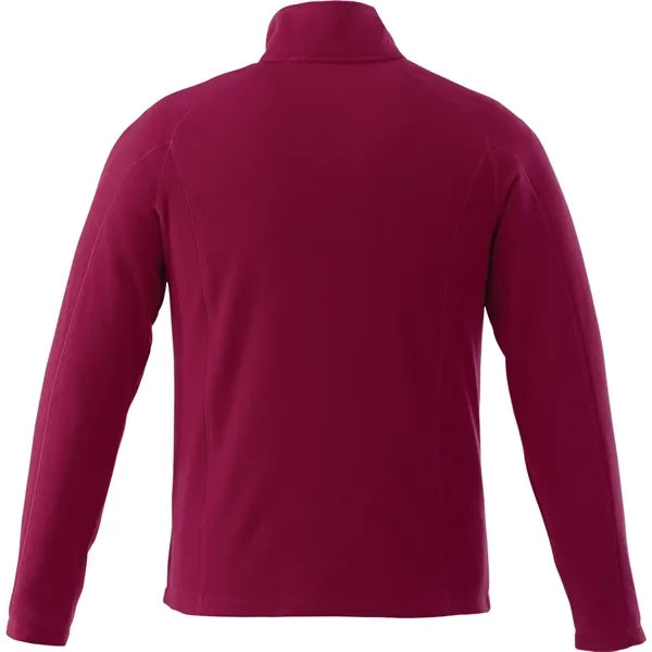 Men's RIXFORD Polyfleece Jacket