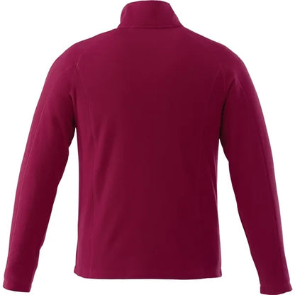 Men's RIXFORD Polyfleece Jacket