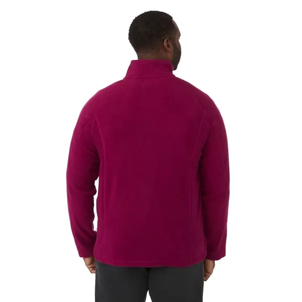 Men's RIXFORD Polyfleece Jacket