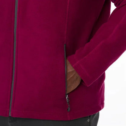 Men's RIXFORD Polyfleece Jacket