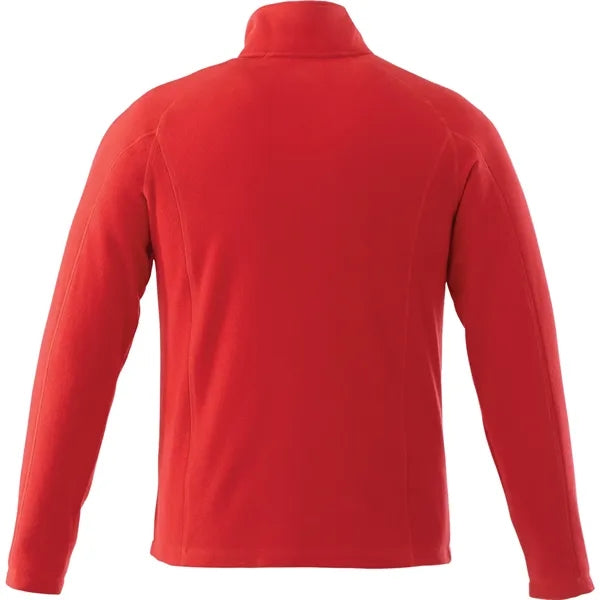 Men's RIXFORD Polyfleece Jacket
