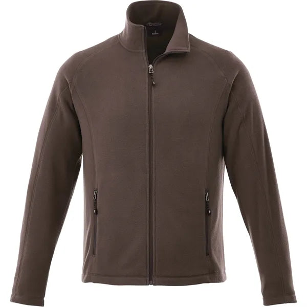 Men's RIXFORD Polyfleece Jacket