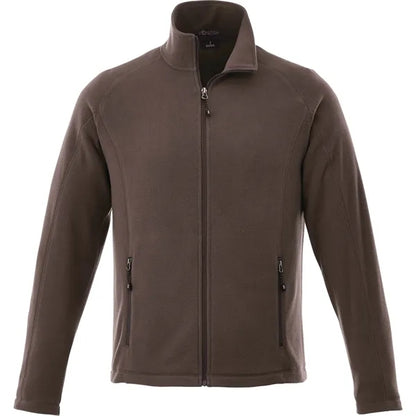 Men's RIXFORD Polyfleece Jacket
