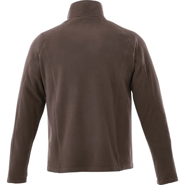 Men's RIXFORD Polyfleece Jacket