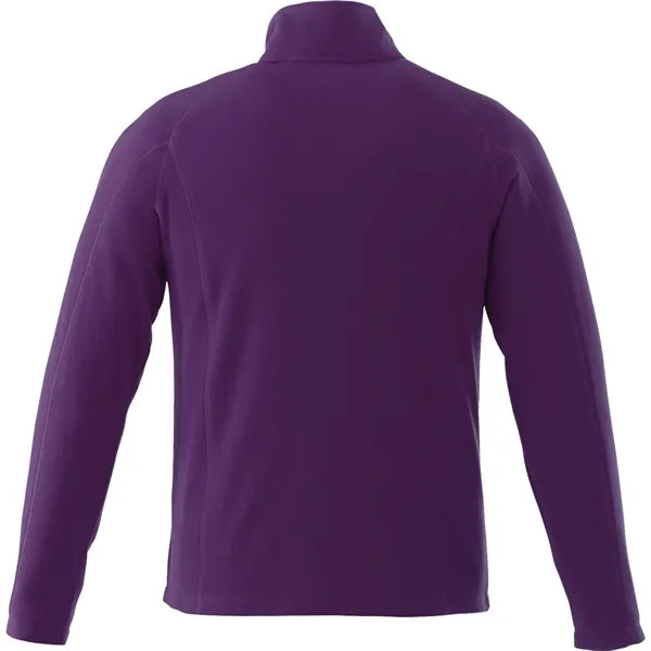 Men's RIXFORD Polyfleece Jacket