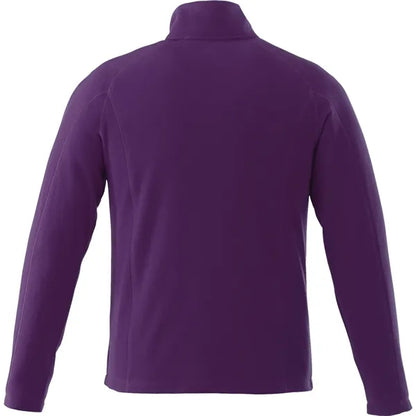 Men's RIXFORD Polyfleece Jacket
