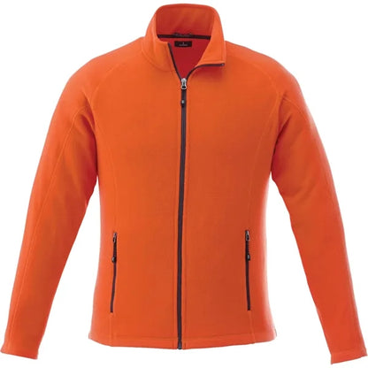 Men's RIXFORD Polyfleece Jacket