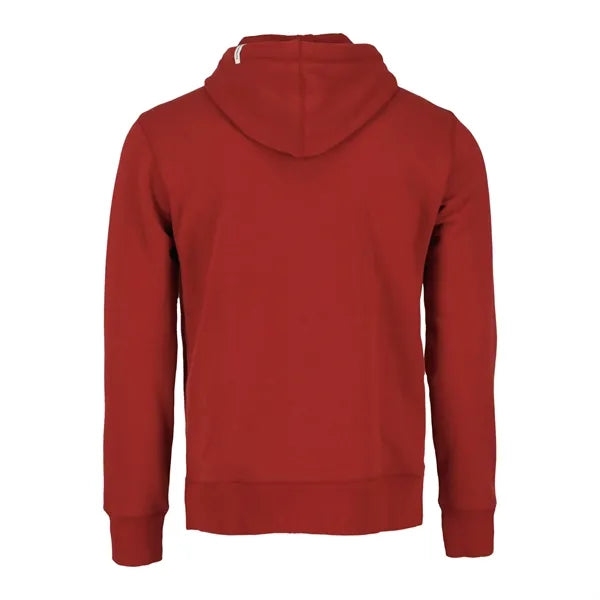 Men's PADDLECREEK Roots73 FZ Hoody