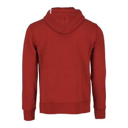 Men's PADDLECREEK Roots73 FZ Hoody