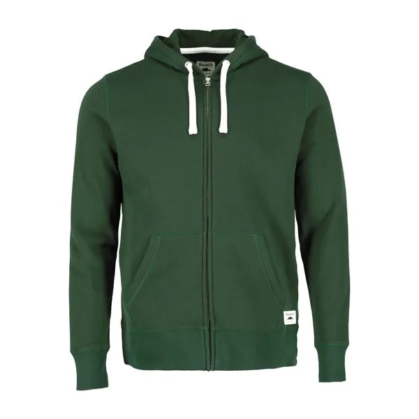 Men's PADDLECREEK Roots73 FZ Hoody