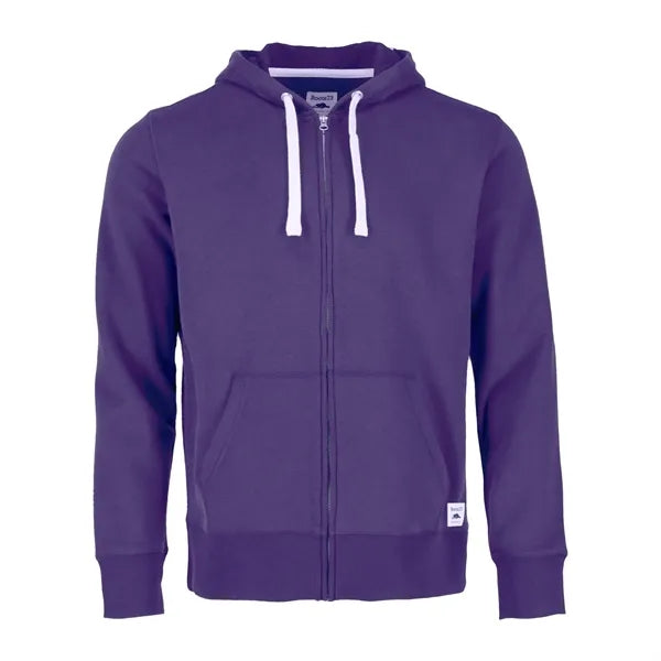 Men's PADDLECREEK Roots73 FZ Hoody