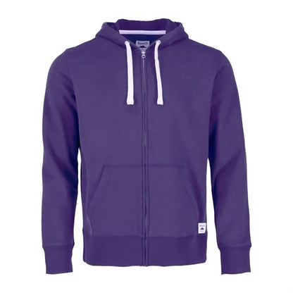 Men's PADDLECREEK Roots73 FZ Hoody