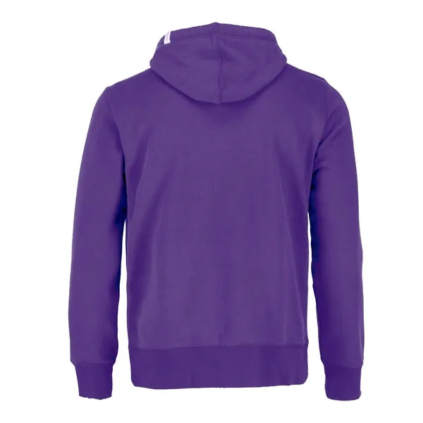 Men's PADDLECREEK Roots73 FZ Hoody