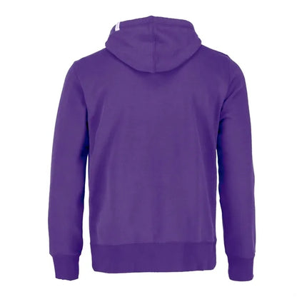 Men's PADDLECREEK Roots73 FZ Hoody
